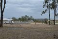 Property photo of 17 Kerry View Court Forest Hill QLD 4342