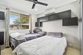 Property photo of 11 Skepper Street Ellen Grove QLD 4078
