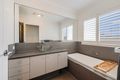 Property photo of 12 Foreshore Court Dicky Beach QLD 4551
