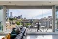 Property photo of 606/1-15 Francis Street Darlinghurst NSW 2010