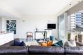 Property photo of 606/1-15 Francis Street Darlinghurst NSW 2010
