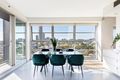 Property photo of 606/1-15 Francis Street Darlinghurst NSW 2010