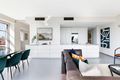 Property photo of 606/1-15 Francis Street Darlinghurst NSW 2010