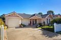 Property photo of 68 Rosewood Glen Jerrabomberra NSW 2619