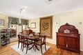 Property photo of 68 Rosewood Glen Jerrabomberra NSW 2619