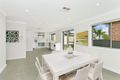 Property photo of 1 Underwood Road St Clair NSW 2759