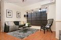 Property photo of 16 Eider Close Forest Lake QLD 4078