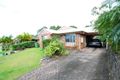 Property photo of 8/90 Caloundra Road Little Mountain QLD 4551