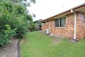 Property photo of 8/90 Caloundra Road Little Mountain QLD 4551