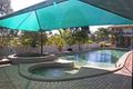 Property photo of 8/90 Caloundra Road Little Mountain QLD 4551