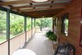 Property photo of 70 Diamond Valley Road Mooloolah Valley QLD 4553