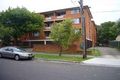 Property photo of 18/1-3 Myers Street Roselands NSW 2196