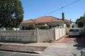 Property photo of 28 Scott Street Belmont VIC 3216
