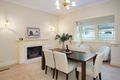 Property photo of 5 Salisbury Avenue Mont Albert VIC 3127