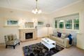 Property photo of 5 Salisbury Avenue Mont Albert VIC 3127