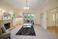 Property photo of 5 Salisbury Avenue Mont Albert VIC 3127