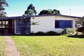 Property photo of 159 Macqueen Street Aberdeen NSW 2336
