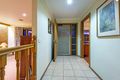 Property photo of 186 Bellbridge Drive Hoppers Crossing VIC 3029