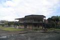 Property photo of 125 Country Road Takura QLD 4655