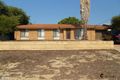 Property photo of 3 Atwick Way Craigie WA 6025