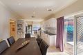Property photo of 26 Bluebell Crescent Gowanbrae VIC 3043