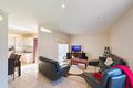 Property photo of 26 Bluebell Crescent Gowanbrae VIC 3043