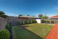 Property photo of 26 Bluebell Crescent Gowanbrae VIC 3043