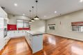 Property photo of 18 Olive Street Millicent SA 5280