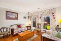 Property photo of 68 Rosewood Glen Jerrabomberra NSW 2619