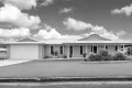 Property photo of 3 Tailor Street Tin Can Bay QLD 4580
