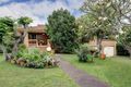 Property photo of 5 Penaton Street Corinda QLD 4075