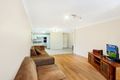 Property photo of 12 Blueridge Drive Blue Haven NSW 2262