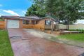 Property photo of 12 Blueridge Drive Blue Haven NSW 2262