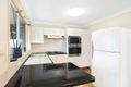 Property photo of 12 Blueridge Drive Blue Haven NSW 2262