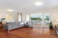Property photo of 43 Farrant Street Stafford Heights QLD 4053