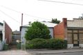 Property photo of 68 Anderson Street Yarraville VIC 3013
