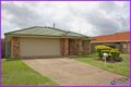 Property photo of 27 Candle Crescent Caboolture QLD 4510
