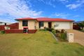 Property photo of 7 Jacaranda Drive Bargara QLD 4670