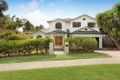 Property photo of 28 Karoola Street Narraweena NSW 2099