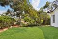 Property photo of 28 Karoola Street Narraweena NSW 2099