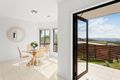 Property photo of 28 Karoola Street Narraweena NSW 2099