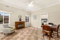 Property photo of 52 Hayes Road Strathmore VIC 3041