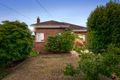 Property photo of 52 Hayes Road Strathmore VIC 3041