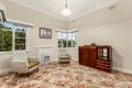 Property photo of 52 Hayes Road Strathmore VIC 3041