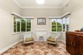 Property photo of 52 Hayes Road Strathmore VIC 3041