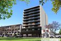 Property photo of 101/22-26 Hurtle Square Adelaide SA 5000
