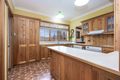 Property photo of 11 Bellevue Avenue South Launceston TAS 7249