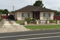 Property photo of 173 Kay Street Traralgon VIC 3844