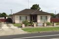 Property photo of 173 Kay Street Traralgon VIC 3844