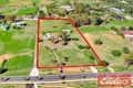 Property photo of 46-52 Caddens Road Orchard Hills NSW 2748